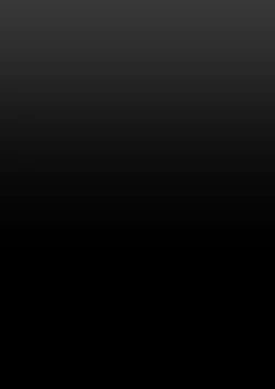 Page 65 of Q.E:R.M - Queen Elizabeth Royal Maintenance