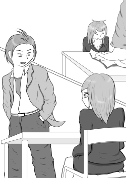 Page 28 of Harazeme Taikyuu Bucket Game