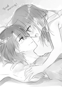 Page 168 of Odekake Sex Soushuuhen