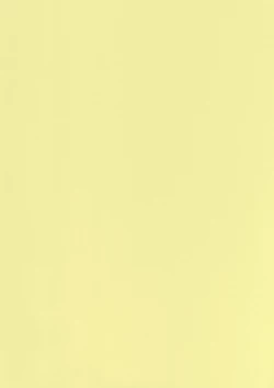 Page 32 of Nichiyou wa Nadja