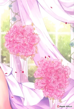 Page 26 of Hentai Master to Ketten no Nai Yo