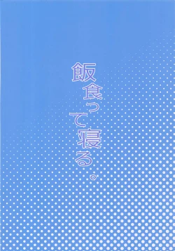 Page 26 of Otokonoko AV Gyoukai o Hakadoraseru Hacka Doll 3-gou