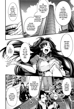 Page 76 of New! Type ♥ Ch. 0-6