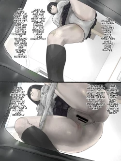 Page 10 of Kazoku Haisetsu