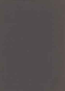 Download Cybele Vol. 2