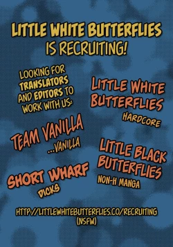 Page 25 of Yuki to Oji-san | The Man in the Snow