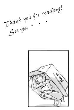 Page 24 of Yoru no Tenshi