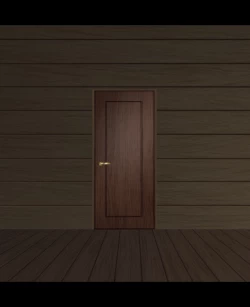 Page 19 of Iinari Nami-san