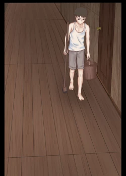 Page 24 of Iinari Nami-san