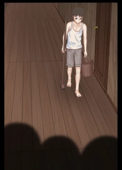 Page 25 of Iinari Nami-san