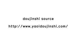 Page 23 of Midnight Roses