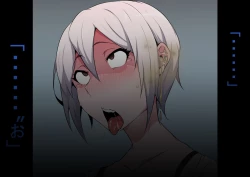 Page 63 of Tagayashi Ojisan