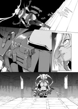 Page 20 of Yamato Shisu Kyu