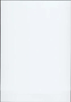 Page 24 of Tamamo to H Dekiru Fuuzokuten