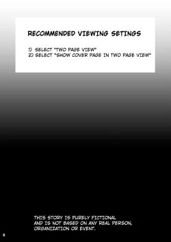 Page 2 of Shimako1 | Shimako1