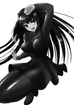 Page 2 of never let me down again