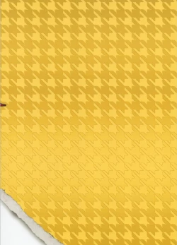 Page 22 of Honolulu-san Yaburekabure