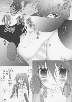 Page 19 of La Collection2