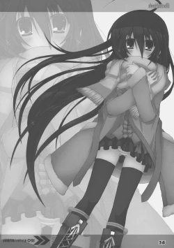 Page 51 of La Collection2