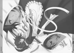 Page 57 of La Collection2