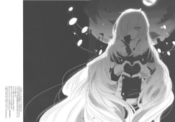 Page 28 of Tight Skirt no Koshi Mawari.