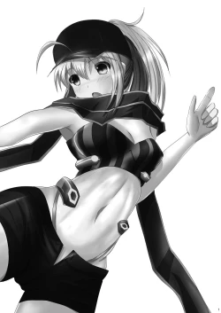 Page 2 of X!-MACHINA