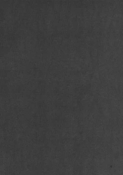 Page 10 of Yuki no You ni Furishikiru Kanojo no Tame ni