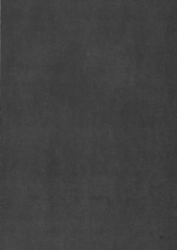 Page 18 of Yuki no You ni Furishikiru Kanojo no Tame ni