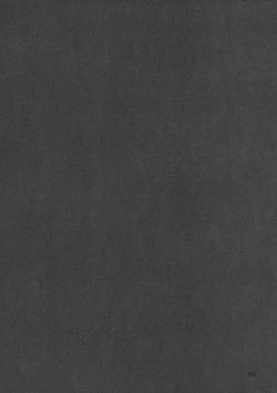 Page 28 of Yuki no You ni Furishikiru Kanojo no Tame ni