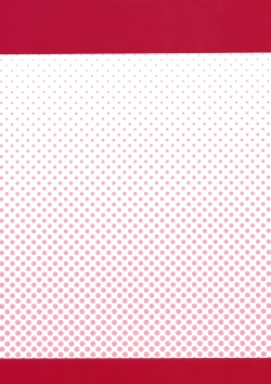 Page 2 of Imouto no Oppai wa Onii-chan Senyou nandatte!