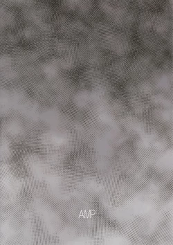 Page 30 of Danin Ayame