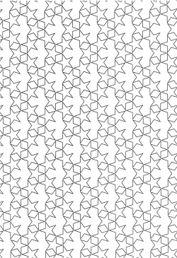 Page 3 of Fatal Attraction of Beach