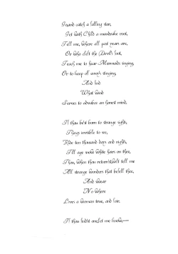 Page 133 of etc. Original ver.