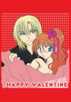 Page 142 of etc. Original ver.