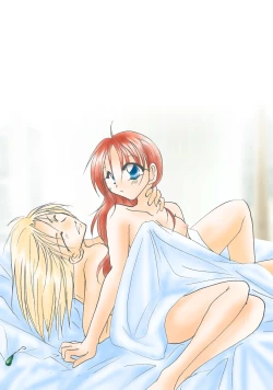 Page 156 of etc. Original ver.