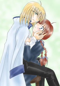 Page 158 of etc. Original ver.