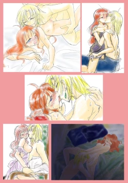 Page 164 of etc. Original ver.