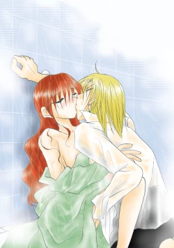 Page 54 of etc. Original ver.