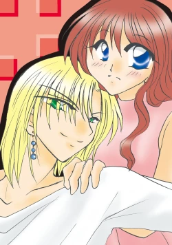 Page 82 of etc. Original ver.