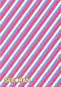 Page 15 of Patche-san to Icha Love Dousei Seikatsu