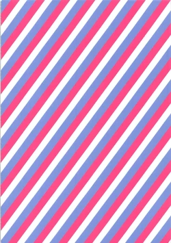 Page 2 of Patche-san to Icha Love Dousei Seikatsu