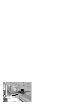 Page 18 of Arisu to Idol no Watashi