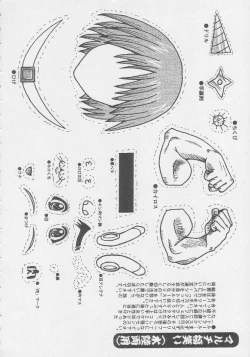 Page 228 of Kuro Hige Yakkyoku