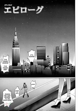 Page 66 of Rogue Spear 2