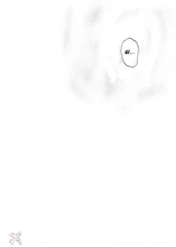 Page 53 of Rogue Spear 3