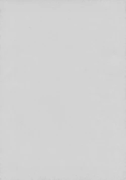 Page 6 of <<Tokusatsu>> Superheroine Sentai 80's