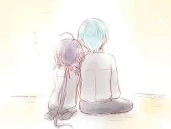 Page 16 of 無配とか