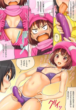 Page 7 of Llenn to Karen