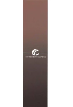 Page 25 of Rider-san to Oshiire.