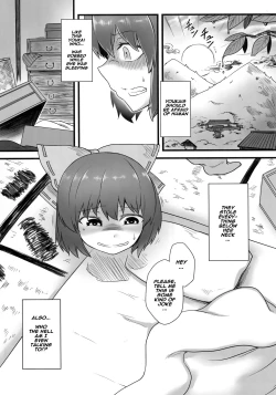 Page 2 of Onahobanki